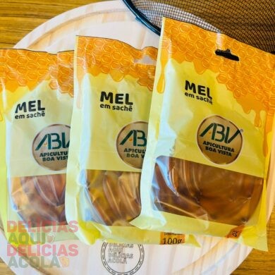 Mel em Tirinhas metro